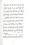 Pome (9 - 12 ans)