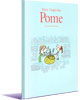 Pome