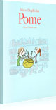 Pome (9 - 12 ans)