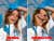 Photo D�lire Junior (6 - 12 ans)