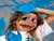 Photo D�lire Junior (6 - 12 ans)