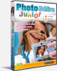 Photo D�lire Junior