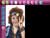 Pack Appareil photo num�rique Kodak 6.1 Megapixels +  Photo D�lire Junior