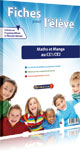 Fiches pour l'�l�ve : Maths et Manga (CE1-CE2)