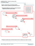 Fiches pour l'�l�ve : Maths et Manga (CM1-CM2)