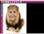 Pack photo enfant : appareil photo num�rique �tanche +  Photo D�lire