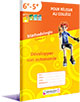M�thodologie - Cahier 1 : D�velopper son autonomie