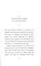 Verte (9 - 12 ans)