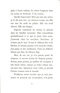 Verte (9 - 12 ans)