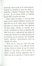 Verte (9 - 12 ans)