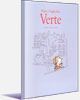 Verte
