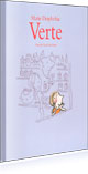 Verte (9 - 12 ans)