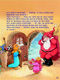 No�l chez les Marmottes