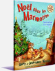 No�l chez les Marmottes