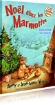 No�l chez les Marmottes