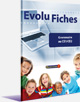 Evolu Fiches : Grammaire (CE1-CE2)