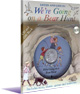 We're Going on a Bear Hunt - Livre + CD