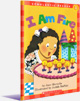 I am Fire - Level 1