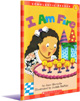 I am Fire - Level 1