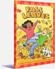 Fall Leaves - Level 1