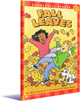 Fall Leaves - Level 1
