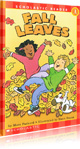 Fall Leaves - Level 1 (d�s 5 ans)