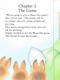 Please Say Please, Grumpy Bunny ! - Level 2 (d�s 8 ans)