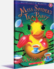 Miss Spider's Tea Party - Level 2