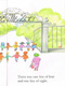 Stay in Line - Level 2 (d�s 8 ans)