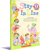 Stay in Line - Level 2