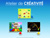 Clavier des B�b�s Version MAC