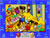 L'atelier des tout-petits (3-6 ans)