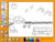 L'atelier des tout-petits (3-6 ans)