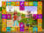 20/20 en Orthographe (du CE � la 6�)