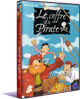 Le coffre du pirate