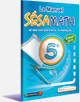 Manuel S�samath 5e (programme 2010)