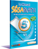 Manuel S�samath 5e - �dition 2010