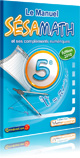 Manuel S�samath 5e (�d. 2010)