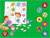 Quadrillages (3-6 ans)