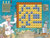 Rapid'Clic - Les tables (� partir de 7 ans)
