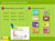 Rapid'Clic - Les tables (� partir de 7 ans)
