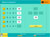 Rapid'Clic - Les tables (� partir de 7 ans)