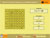 Rapid'Clic - Les tables (� partir de 7 ans)