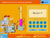 Rapid'Clic - Les tables (� partir de 7 ans)