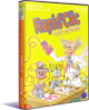 Rapid'Clic - Les tables