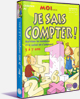 Moi... Je sais compter