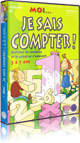 Moi... Je sais compter (de 5 � 7 ans)
