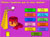 Moi... Je sais lire - Apprendre � lire au CP (de 5 � 7 ans)
