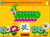 Moi... Je sais lire - Apprendre � lire au CP (de 5 � 7 ans)