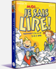 Moi... Je sais lire - Apprendre � lire au CP